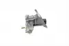 Насос вакуумний VW LT/T4 2.4 D/TD 90-06 TRUCKTEC 07.36.003 (фото 3)