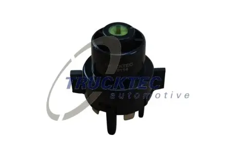 Переключатель TRUCKTEC 07.37.016