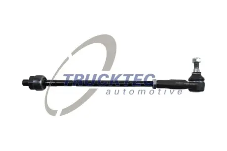 Поперечная рулевая тяга TRUCKTEC 0737035