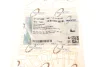 Наконечник тяги рульової (L) Audi A3/Skoda Octavia/VW Golf IV 95-06 TRUCKTEC 07.37.042 (фото 2)