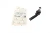Наконечник тяги рульової (R) Audi A3/Skoda Octavia/VW Golf IV 95-06 TRUCKTEC 0737043 (фото 1)