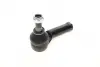 Наконечник тяги рульової (R) Audi A3/Skoda Octavia/VW Golf IV 95-06 TRUCKTEC 0737043 (фото 2)