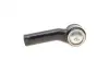 Наконечник тяги рульової (R) Audi A3/Skoda Octavia/VW Golf IV 95-06 TRUCKTEC 0737043 (фото 3)