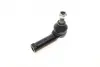 Наконечник тяги рульової (R) Audi A3/Skoda Octavia/VW Golf IV 95-06 TRUCKTEC 0737043 (фото 4)