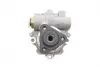 Насос ГПК Audi Q7/VW Touareg/T5 3.2/3.6/4.2/6.0/3.0TDI 02-10 TRUCKTEC 07.37.061 (фото 5)