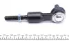 Наконечник тяги рульової Audi A4/A6/VW Passat B5 96-05 TRUCKTEC 07.37.120 (фото 3)