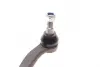 Наконечник тяги рульової (L) VW T5/T6 03- TRUCKTEC 0737128 (фото 3)
