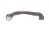 Наконечник тяги рульової (L) VW T5/T6 03- TRUCKTEC 0737128 (фото 4)