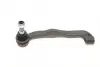 Наконечник тяги рульової (R) VW T5 03- TRUCKTEC 0737129 (фото 4)