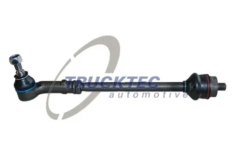 Поперечная рулевая тяга TRUCKTEC 0737148