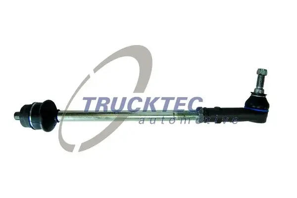 Поперечная рулевая тяга TRUCKTEC 0737149 (фото 1)
