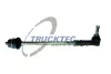 Поперечная рулевая тяга TRUCKTEC 0737149 (фото 1)
