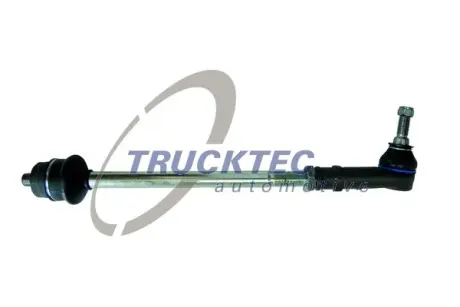 Поперечная рулевая тяга TRUCKTEC 0737149