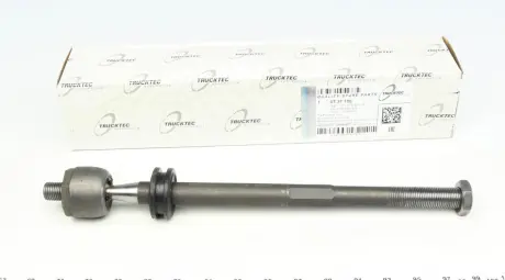Шарнир TRUCKTEC 0737150