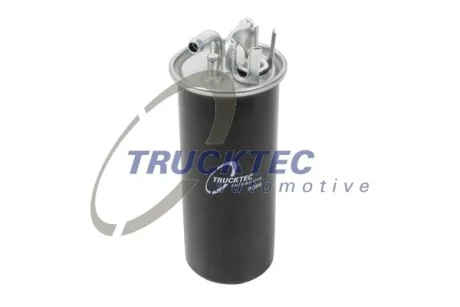Паливний фільтр TRUCKTEC 0738022