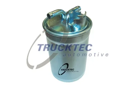 Паливний фільтр TRUCKTEC 0738023