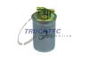 Паливний фільтр TRUCKTEC 0738026 (фото 1)
