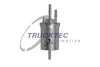 Паливний фільтр TRUCKTEC 0738032 (фото 1)
