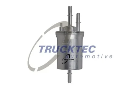 Паливний фільтр TRUCKTEC 0738032