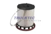 Паливний фільтр TRUCKTEC 0738036 (фото 1)