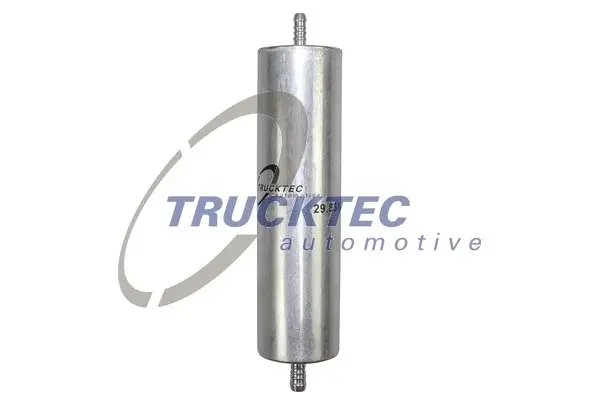 Паливний фільтр TRUCKTEC 0738046 (фото 1)