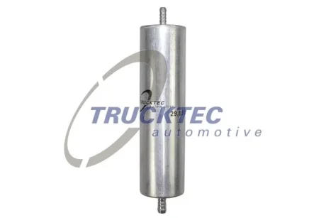 Паливний фільтр TRUCKTEC 0738046
