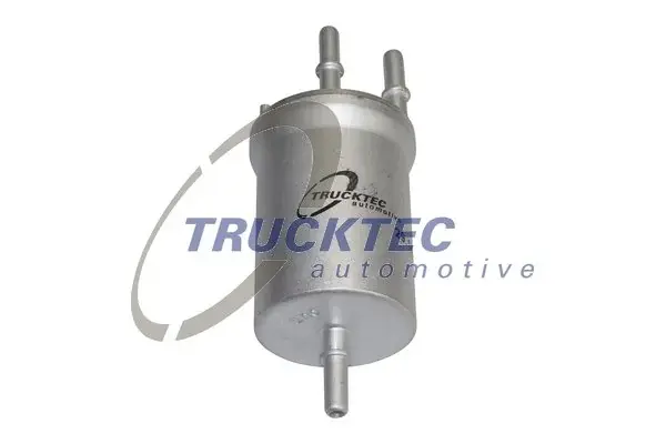 Паливний фільтр TRUCKTEC 0738067 (фото 1)