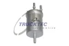 Паливний фільтр TRUCKTEC 0738067 (фото 1)