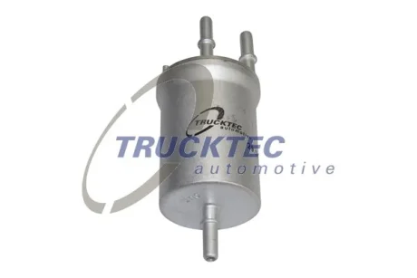 Паливний фільтр TRUCKTEC 0738067