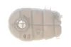 Бачок розширювальний Audi A6/A7/A8 1.8/2.0/2.8/3.0 10-18 TRUCKTEC 07.40.108 (фото 4)