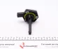 Датчик рівня оливи VW Crafter 2.5TDI 06-13 TRUCKTEC 07.42.042 (фото 4)