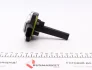Датчик рівня оливи VW Crafter 2.5TDI 06-13 TRUCKTEC 07.42.042 (фото 5)