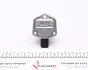 Датчик рівня оливи VW Crafter 2.5TDI 06-13 TRUCKTEC 07.42.042 (фото 6)