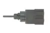 Датчик педалі гальма VW T4/T5 1.9-3.2 V6 95- (4 конт.) TRUCKTEC 0742057 (фото 1)
