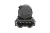 Датчик педалі гальма VW T4/T5 1.9-3.2 V6 95- (4 конт.) TRUCKTEC 0742057 (фото 3)