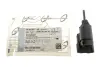 Датчик педалі гальма VW T4/T5 1.9-3.2 V6 95- (4 конт.) TRUCKTEC 0742057 (фото 4)