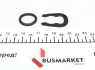 Датчик температури охолоджуючої рідини VW Golf/Seat Leon 1.6/1.9TDi 98-10 (4 конт.) TRUCKTEC 07.42.062 (фото 5)