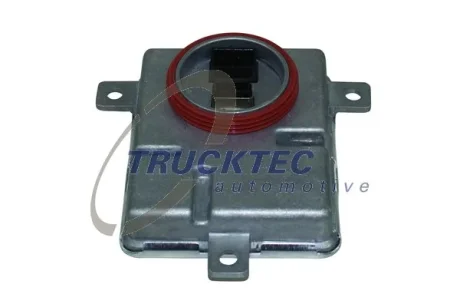 Автозапчасть TRUCKTEC 0758017