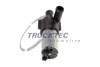 Насос TRUCKTEC 07.59.036 (фото 1)
