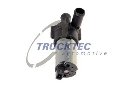 Насос TRUCKTEC 07.59.036