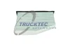 Фільтр салону вугільний TRUCKTEC 0759043 (фото 1)