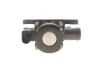 Кран пічки VW Caddy III 1.9TDi 04-10/T5 1.9-3.2 V6 03- (електро) TRUCKTEC 0759084 (фото 3)