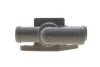 Кран пічки VW Caddy III 1.9TDi 04-10/T5 1.9-3.2 V6 03- (електро) TRUCKTEC 0759084 (фото 4)