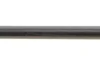 Амортизатор кришки багажника VW Amarok 10- (220Hm) TRUCKTEC 0762006 (фото 3)