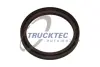 Сальник передний коленчатого вала TRUCKTEC 0810011 (фото 1)