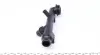 Фланець системи охолодження BMW 3 (E46) 1.6-1.8i 00-06 TRUCKTEC 08.10.047 (фото 2)