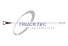 Щуп масляный TRUCKTEC 0810090 (фото 1)