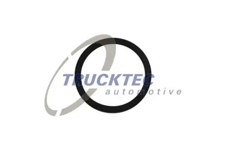 Уплотняющее кольцо TRUCKTEC 08.10.093
