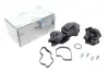 Клапан вентиляції картера BMW 3 (E46/E91)/5 (E61) 04-12 TRUCKTEC 08.10.140 (фото 1)