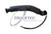 Шланг системы охлаждения водяной TRUCKTEC 0810168 (фото 1)